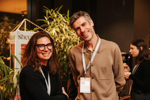 © Philipp Lipiarski / www.lipiarski.com