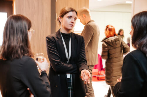 © Philipp Lipiarski / www.lipiarski.com