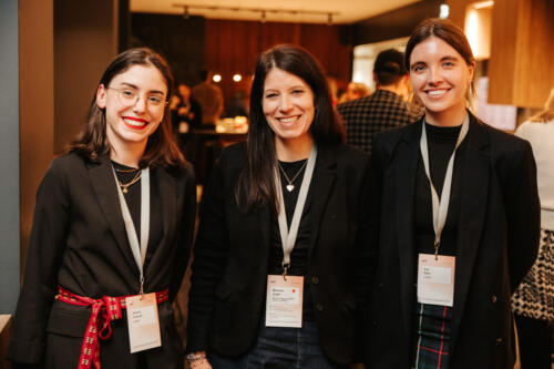 © Philipp Lipiarski / www.lipiarski.com