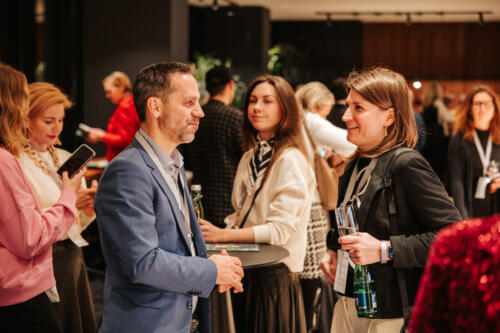 © Philipp Lipiarski / www.lipiarski.com