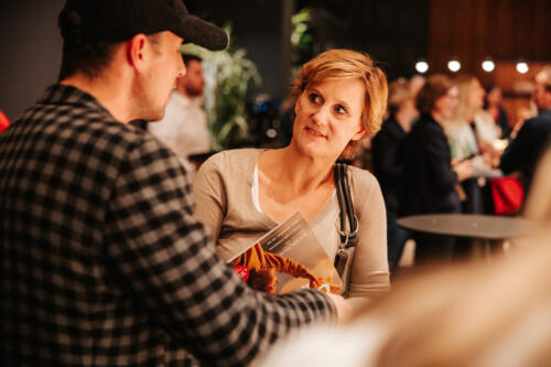 © Philipp Lipiarski / www.lipiarski.com