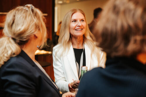 © Philipp Lipiarski / www.lipiarski.com