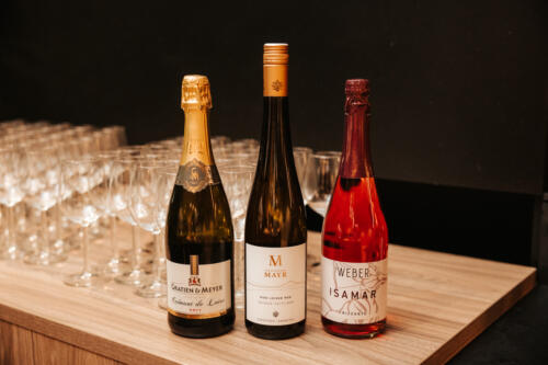 © Philipp Lipiarski / www.lipiarski.com