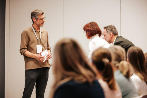 © Philipp Lipiarski / www.lipiarski.com