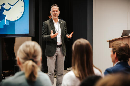 © Philipp Lipiarski / www.lipiarski.com