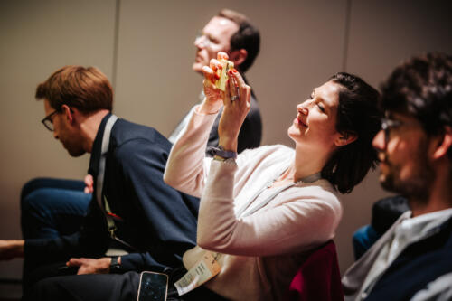 © Philipp Lipiarski / www.lipiarski.com