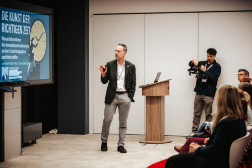 © Philipp Lipiarski / www.lipiarski.com