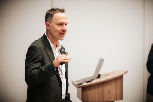 © Philipp Lipiarski / www.lipiarski.com