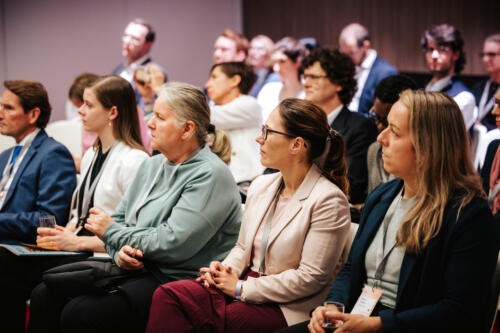 © Philipp Lipiarski / www.lipiarski.com