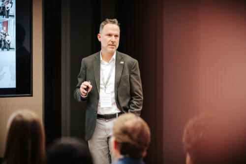 © Philipp Lipiarski / www.lipiarski.com