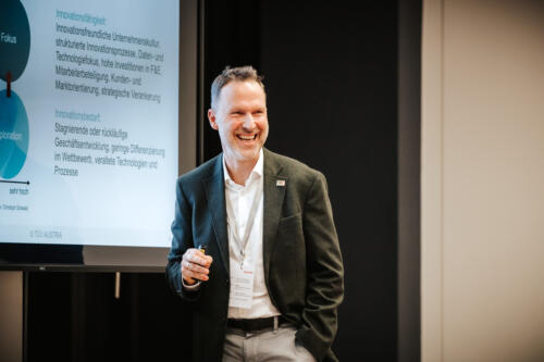 © Philipp Lipiarski / www.lipiarski.com