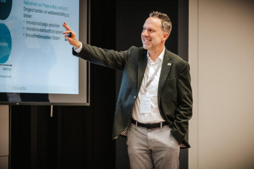 © Philipp Lipiarski / www.lipiarski.com