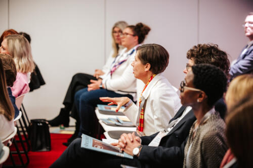 © Philipp Lipiarski / www.lipiarski.com