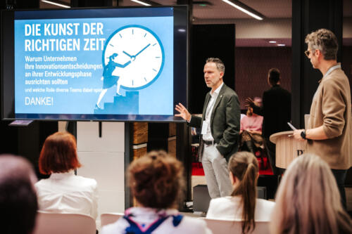 © Philipp Lipiarski / www.lipiarski.com