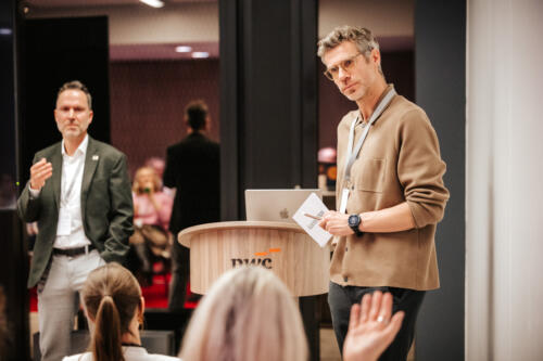 © Philipp Lipiarski / www.lipiarski.com