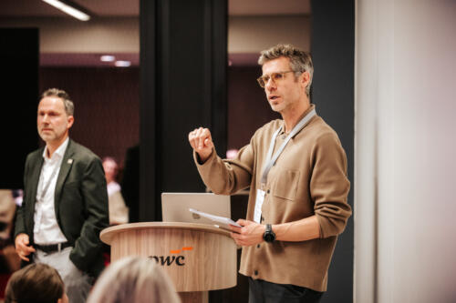 © Philipp Lipiarski / www.lipiarski.com