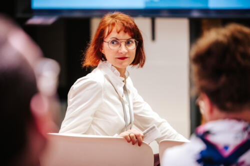 © Philipp Lipiarski / www.lipiarski.com