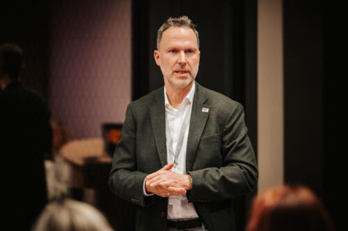 © Philipp Lipiarski / www.lipiarski.com