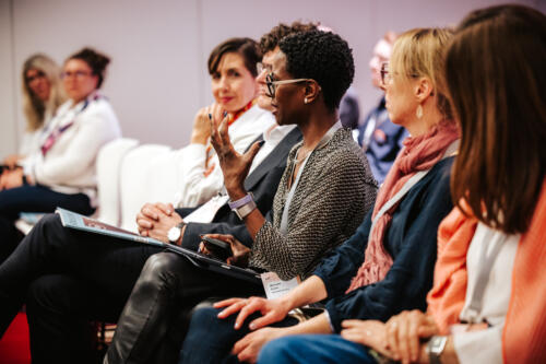 © Philipp Lipiarski / www.lipiarski.com