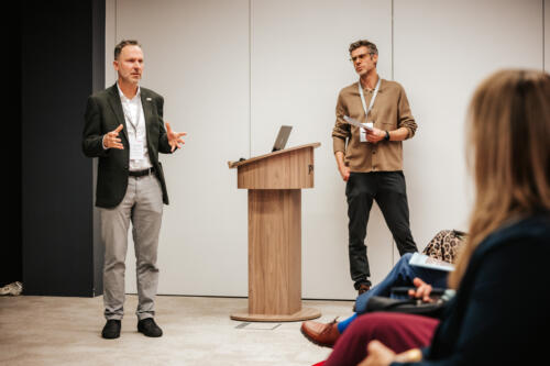 © Philipp Lipiarski / www.lipiarski.com