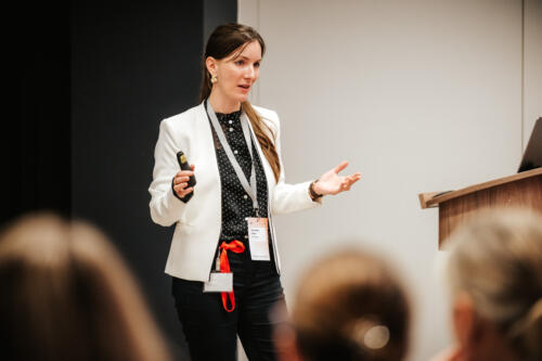 © Philipp Lipiarski / www.lipiarski.com