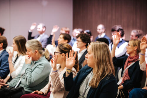 © Philipp Lipiarski / www.lipiarski.com