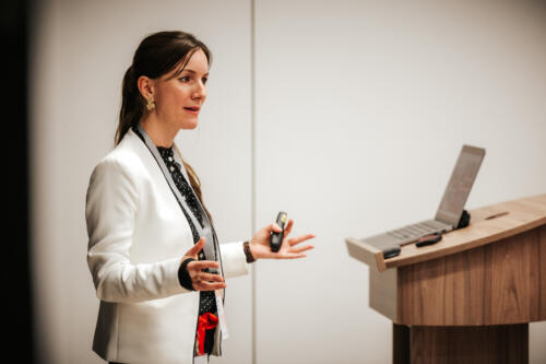 © Philipp Lipiarski / www.lipiarski.com