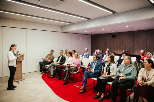 © Philipp Lipiarski / www.lipiarski.com