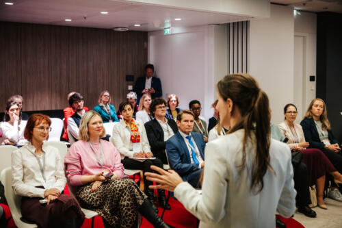 © Philipp Lipiarski / www.lipiarski.com