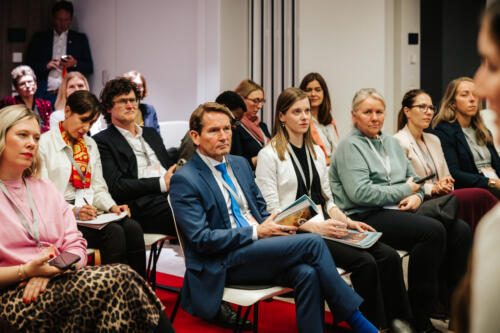 © Philipp Lipiarski / www.lipiarski.com