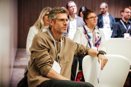 © Philipp Lipiarski / www.lipiarski.com