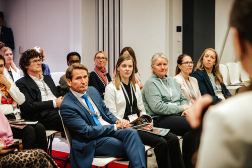 © Philipp Lipiarski / www.lipiarski.com