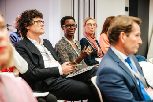 © Philipp Lipiarski / www.lipiarski.com