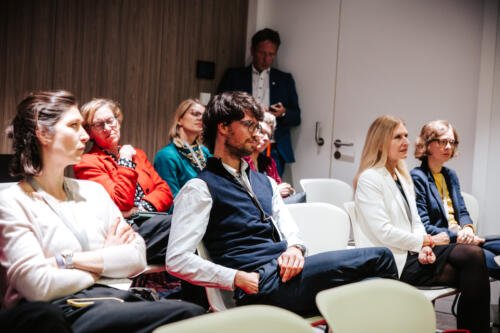 © Philipp Lipiarski / www.lipiarski.com