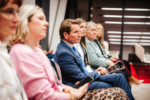 © Philipp Lipiarski / www.lipiarski.com