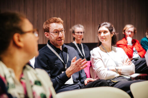 © Philipp Lipiarski / www.lipiarski.com