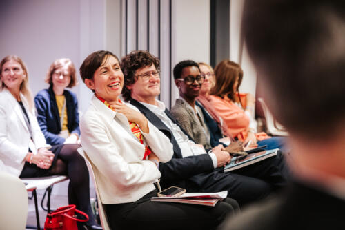 © Philipp Lipiarski / www.lipiarski.com