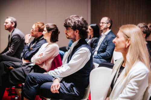 © Philipp Lipiarski / www.lipiarski.com