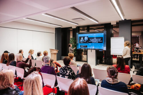 © Philipp Lipiarski / www.lipiarski.com