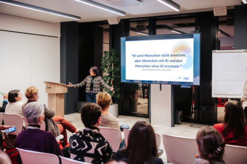 © Philipp Lipiarski / www.lipiarski.com