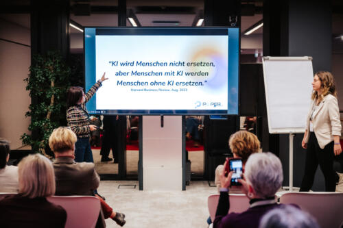 © Philipp Lipiarski / www.lipiarski.com