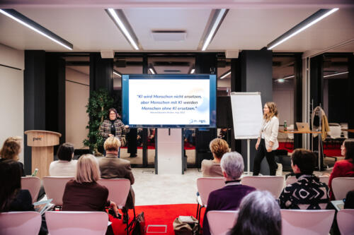 © Philipp Lipiarski / www.lipiarski.com