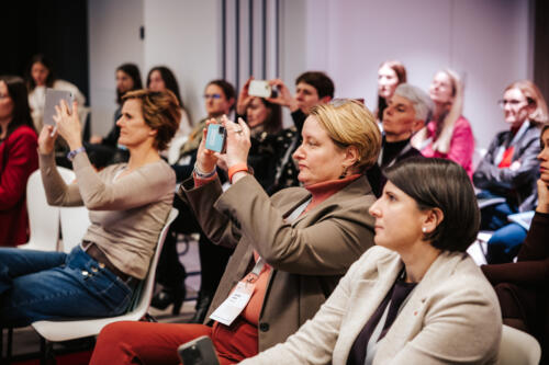 © Philipp Lipiarski / www.lipiarski.com