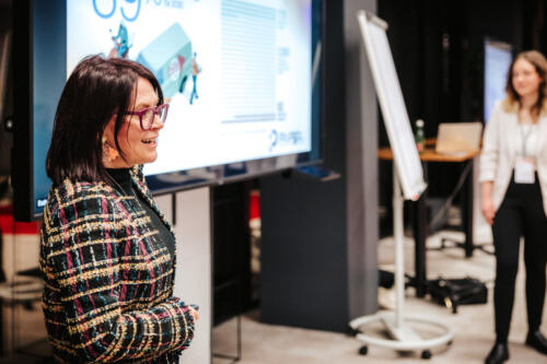 © Philipp Lipiarski / www.lipiarski.com