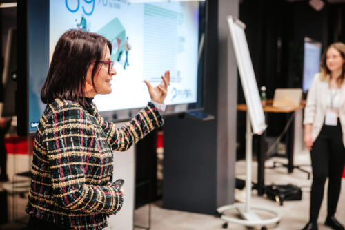 © Philipp Lipiarski / www.lipiarski.com