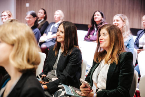 © Philipp Lipiarski / www.lipiarski.com