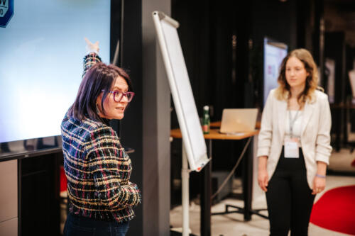 © Philipp Lipiarski / www.lipiarski.com