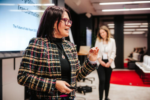 © Philipp Lipiarski / www.lipiarski.com