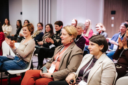 © Philipp Lipiarski / www.lipiarski.com