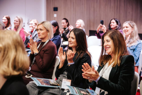 © Philipp Lipiarski / www.lipiarski.com